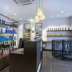 Le Salon 27