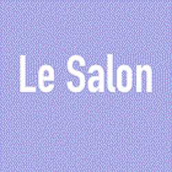Le Salon