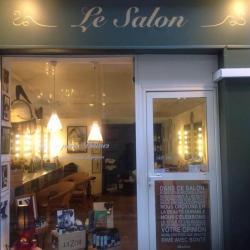 Le Salon