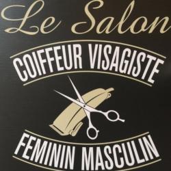Le Salon