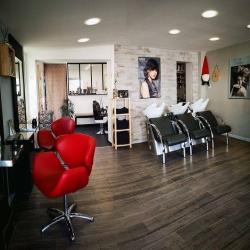 Le Salon