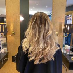Le Salon Breteuil