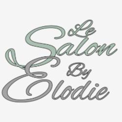 Le Salon By élodie