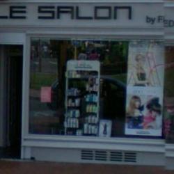 Le Salon By Fred