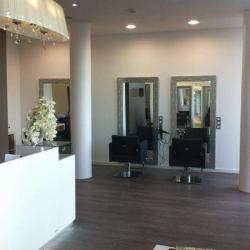 Jessica Bourdon Coiffure Et Beauté