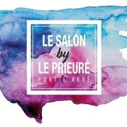 Le Salon By Le Prieuré - Salon De Coiffure Bio Et Végétal à Pont L'abbé