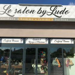 Le Salon By Ludo