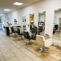 Le Salon By Lyly