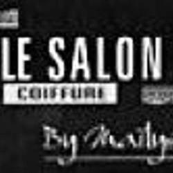 Le Salon By Mailys