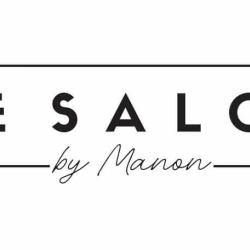 Le Salon By Manon