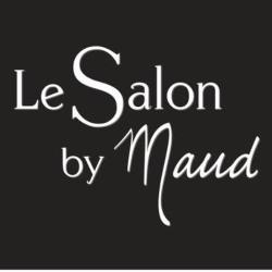 Le Salon By Maud. Artisan Coloriste