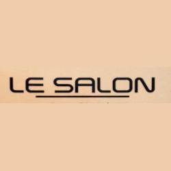 Le Salon