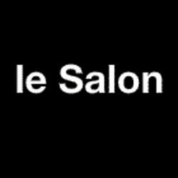 Le Salon