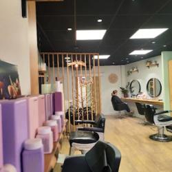 Le Salon