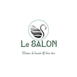 Le Salon Coiffure Et Bien-être