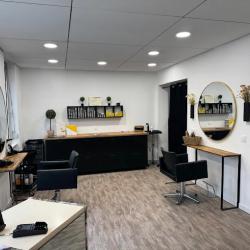 Le Salon. Cronenbourg