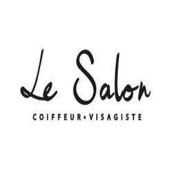 Le Salon