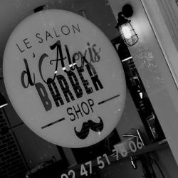 Le Salon A'alexis