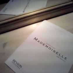 Le Salon D'amelie
