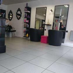 Le Salon D'angel