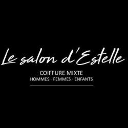 Le Salon D'estelle