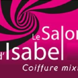 Le Salon D'isabel