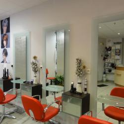 Le Salon D´annie