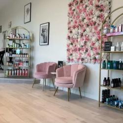 Le Salon De Camy