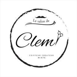 Le Salon De Clem
