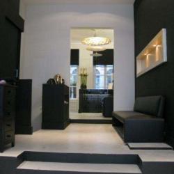 Le Salon De Florence Et Lydie