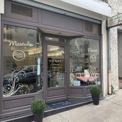 Le Salon De Julie - Coiffure