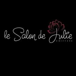 Le Salon De Julie
