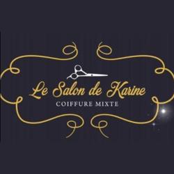 Le Salon De Karine