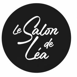 Le Salon De Léa