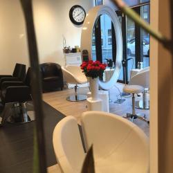 Le Salon De Lucile