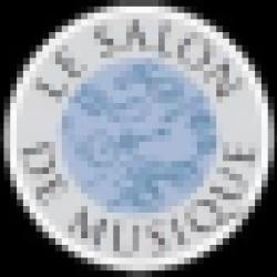 Le Salon De Musique