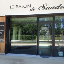 Le Salon De Sandra
