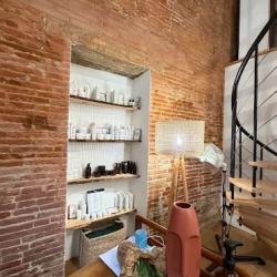 Le Salon De Sonia
