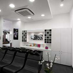 Le Salon