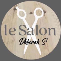Le Salon Deborah S