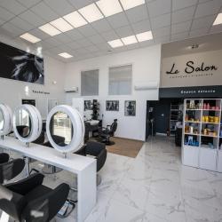Le Salon