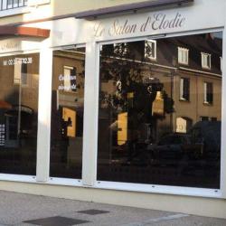 Le Salon D´elodie