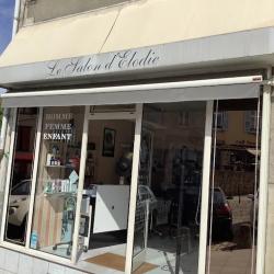 Le Salon D'elodie
