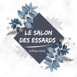 Le Salon Des Essards