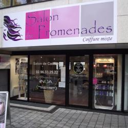 Salon Des Promenades