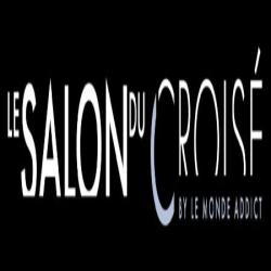 Le Salon Du Croisé By Le Monde Addict | Coiffeur Marcq En Baroeul