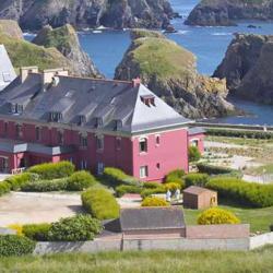 Le Salon Du Grand Phare