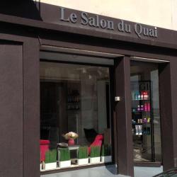 Le Salon Du Quai