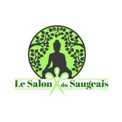 Le Salon Du Saugeais