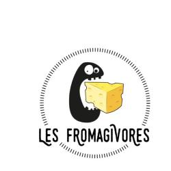 Le Salon Fromager